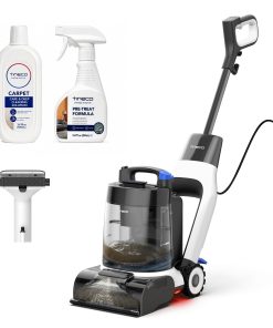 Tineco Carpet One Cruiser Essentials Carpet Cleaner