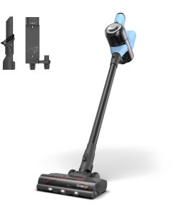 Tineco PURE ONE S20 Cordless Smart Vacuum