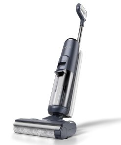 Tineco FLOOR ONE S5 Smart Wet Dry Vacuum Cleaner