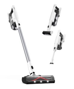 Tineco A30S Cordless Stick Vacuum Cleaner