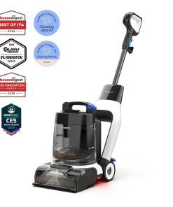 Tineco Carpet One Cruiser Carpet Cleaner