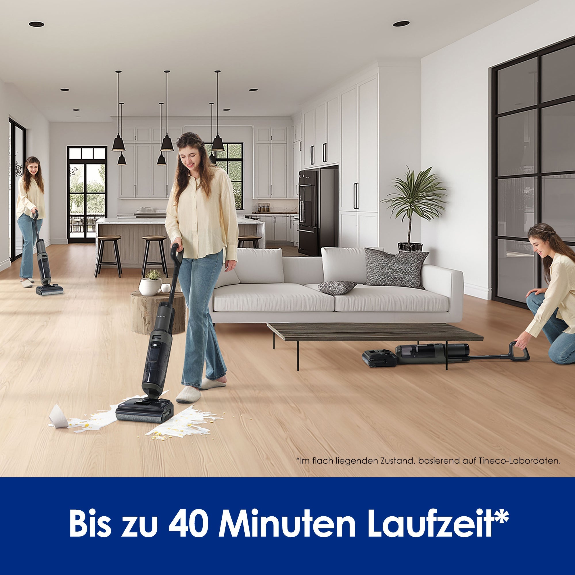 tineco-floor-one-i6-stretch-cordless-wet-dry-vacuum-cleaner-3116064.jpg