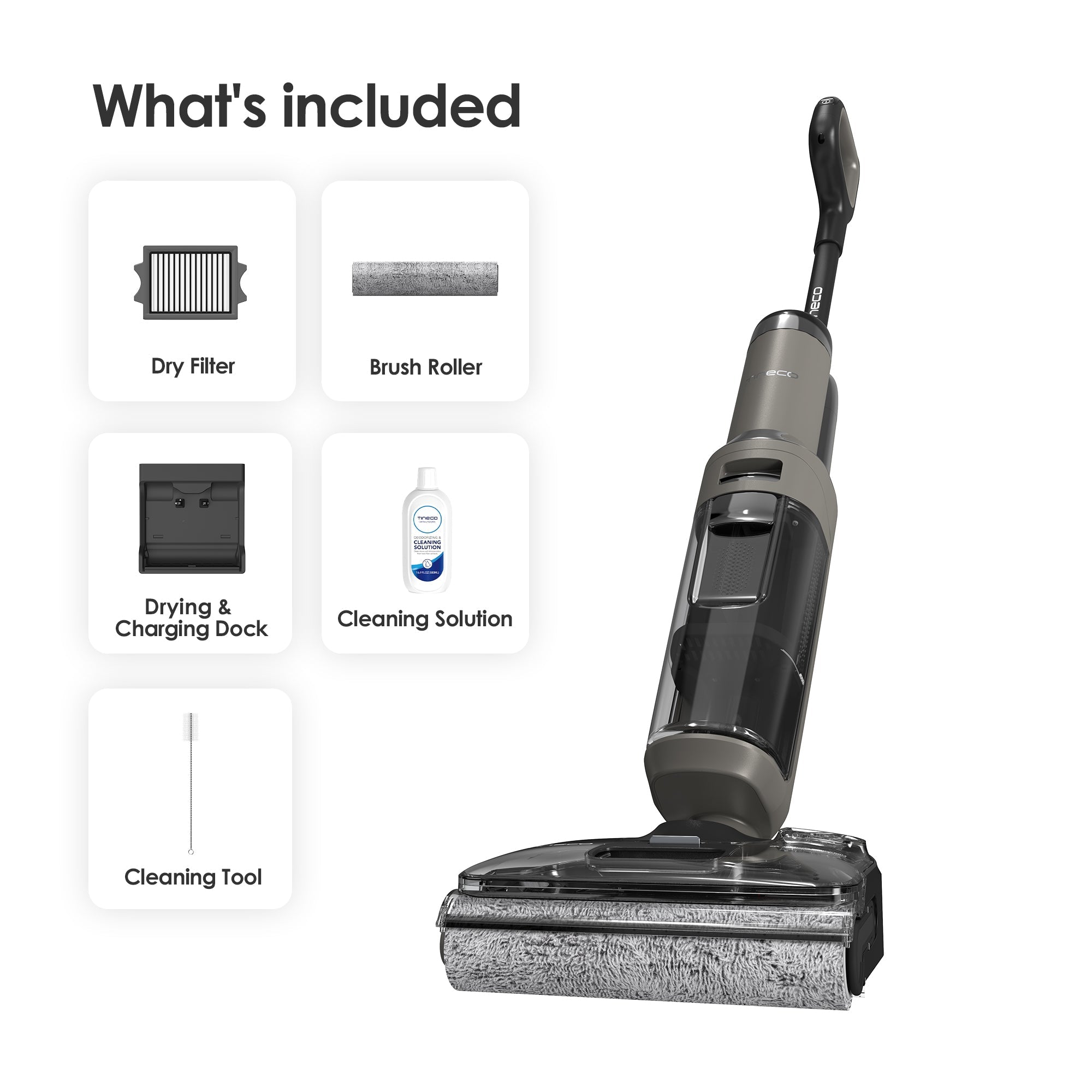 tineco-floor-one-i6-stretch-cordless-wet-dry-vacuum-cleaner-3279460.jpg