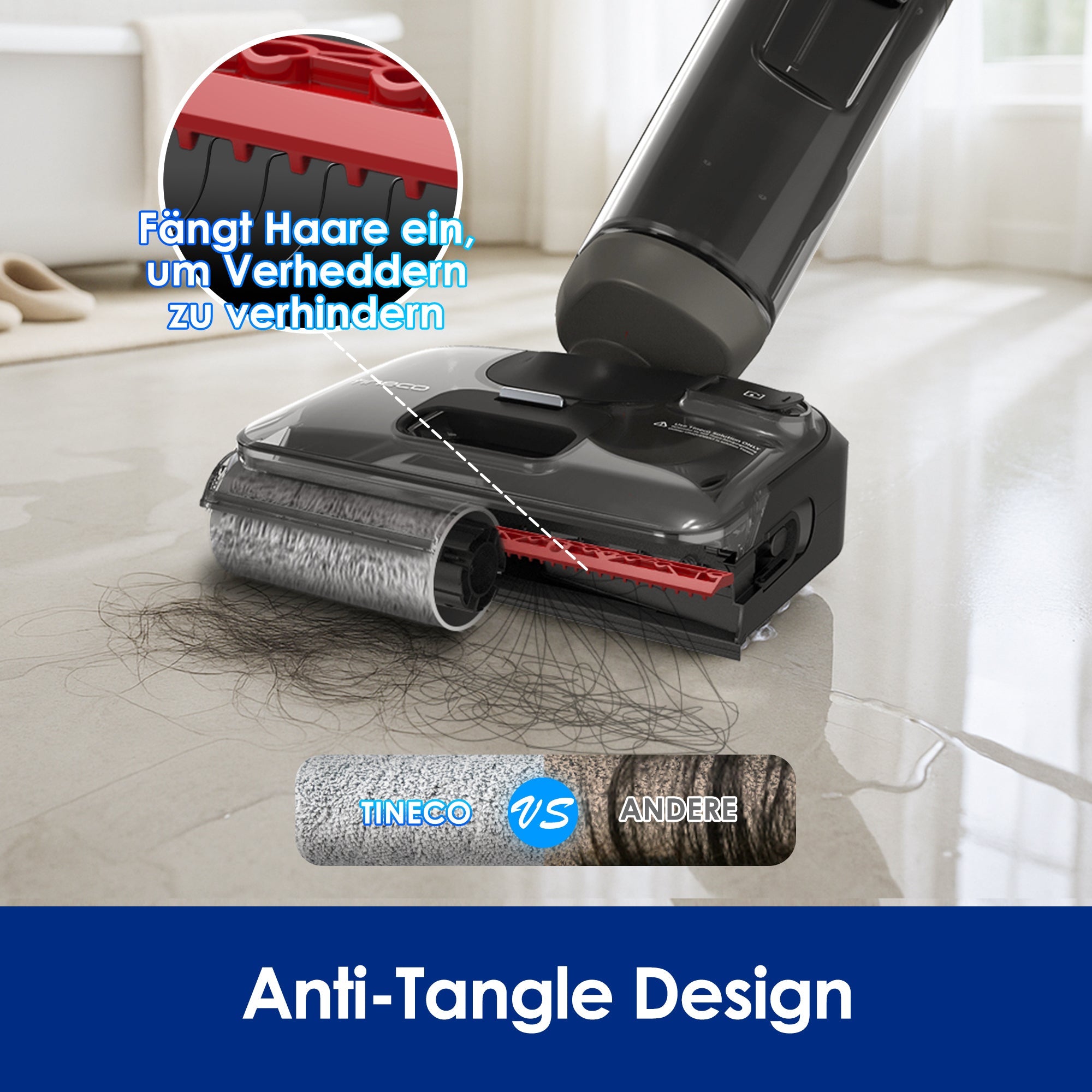 tineco-floor-one-i6-stretch-cordless-wet-dry-vacuum-cleaner-3863282.jpg