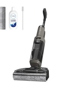Tineco FLOOR ONE i6 Stretch Cordless Wet Dry Vacuum Cleaner