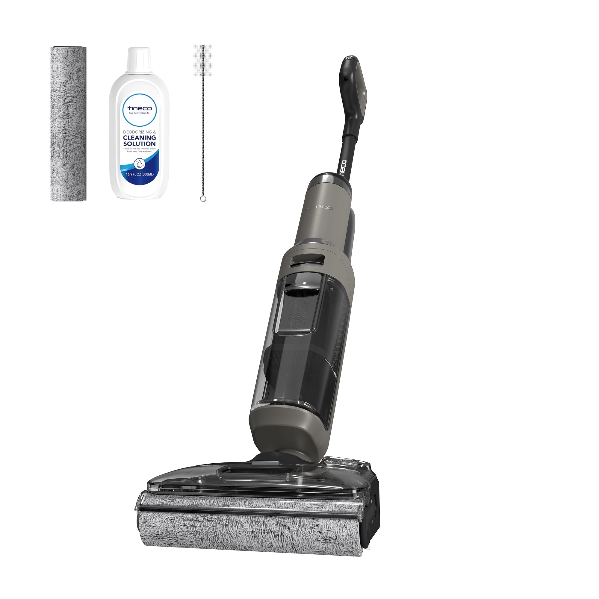 tineco-floor-one-i6-stretch-cordless-wet-dry-vacuum-cleaner-4879320.jpg