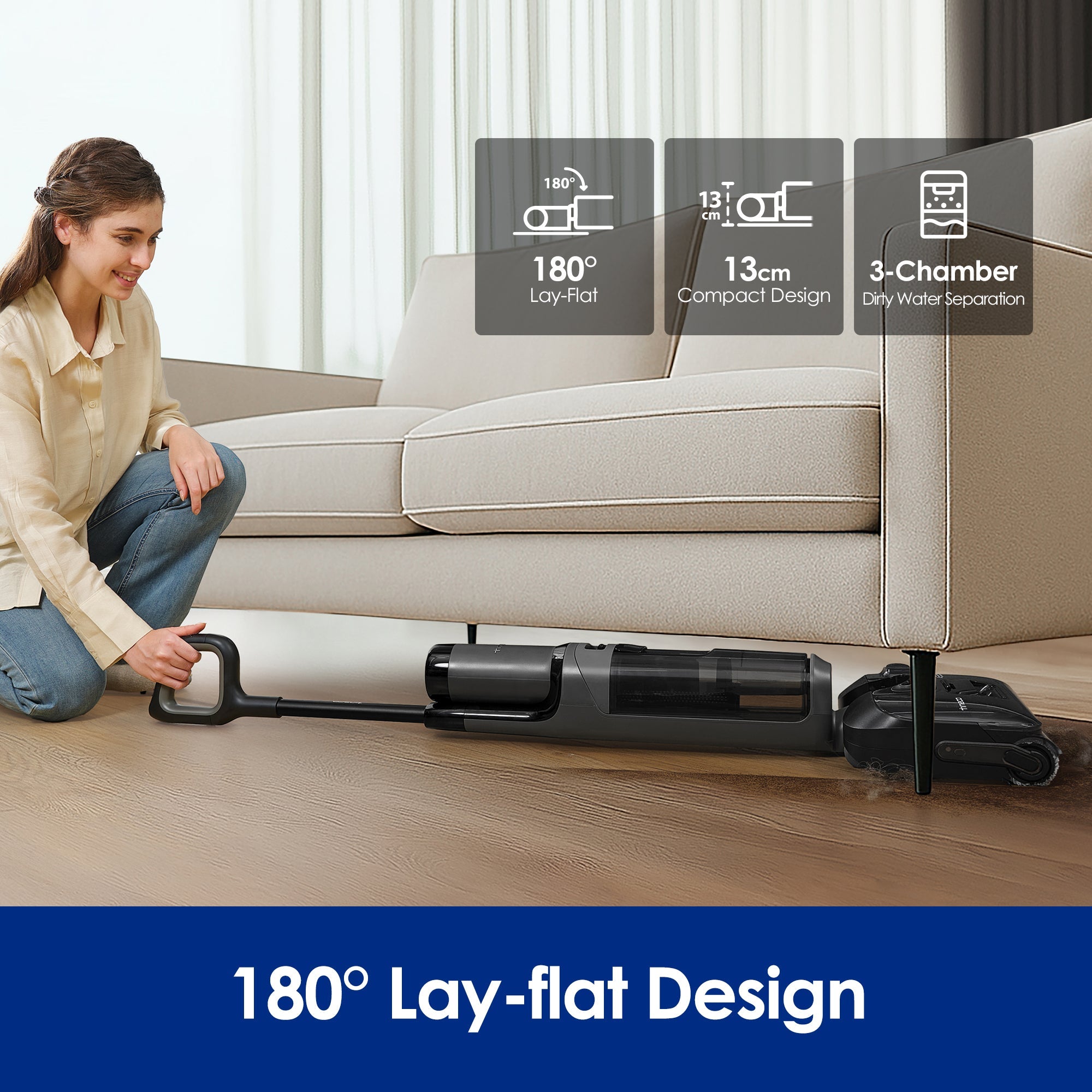 tineco-floor-one-i6-stretch-cordless-wet-dry-vacuum-cleaner-7381264.jpg