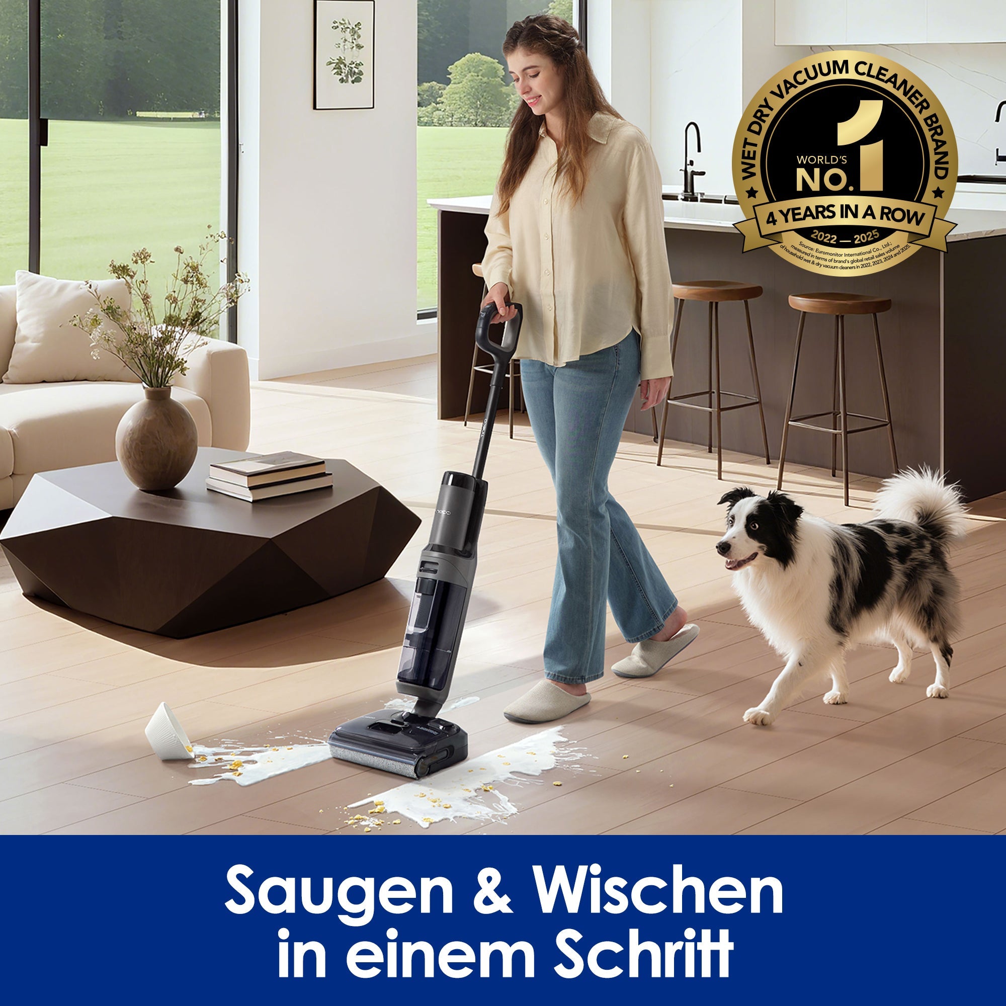 tineco-floor-one-i6-stretch-cordless-wet-dry-vacuum-cleaner-7524127.jpg