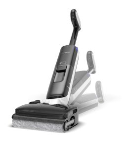 Tineco FLOOR ONE S6 Master Wet Dry Vacuum Cleaner