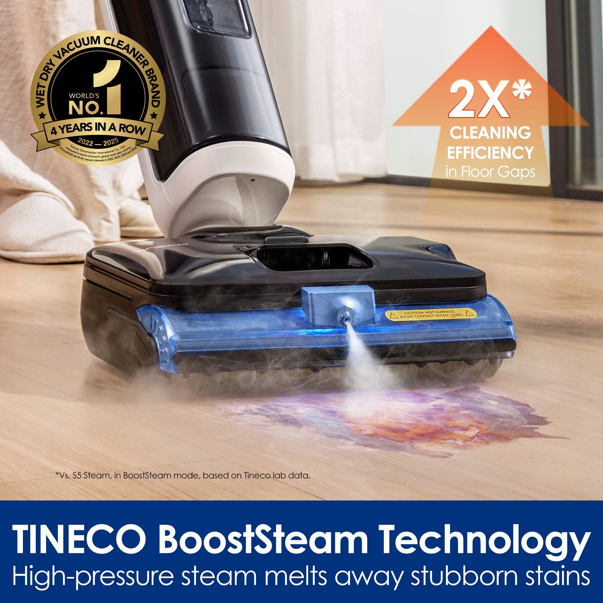 tineco-floor-one-s6-stretch-steam-wet-dry-vacuum-1443427.jpg