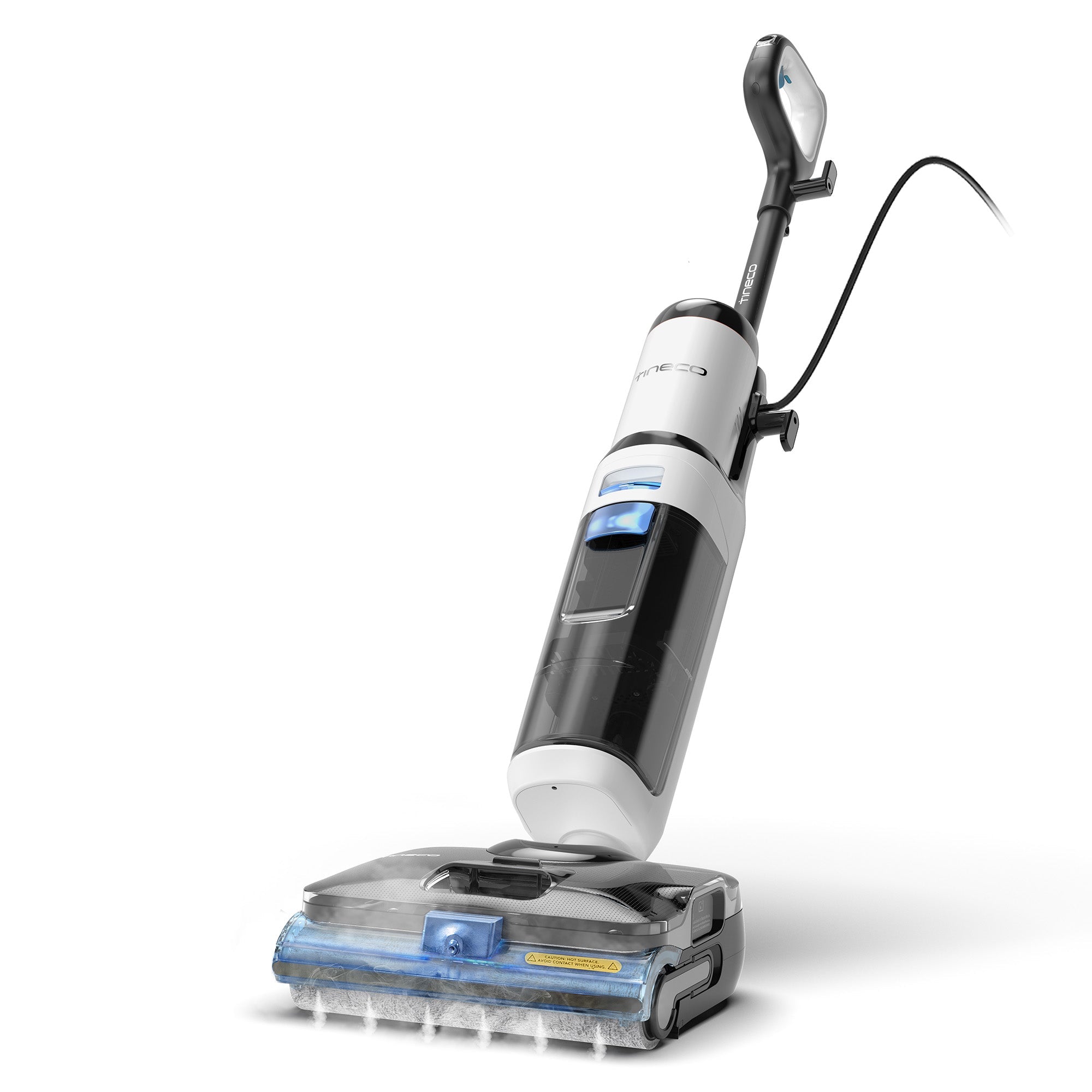 tineco-floor-one-s6-stretch-steam-wet-dry-vacuum-3927609.jpg