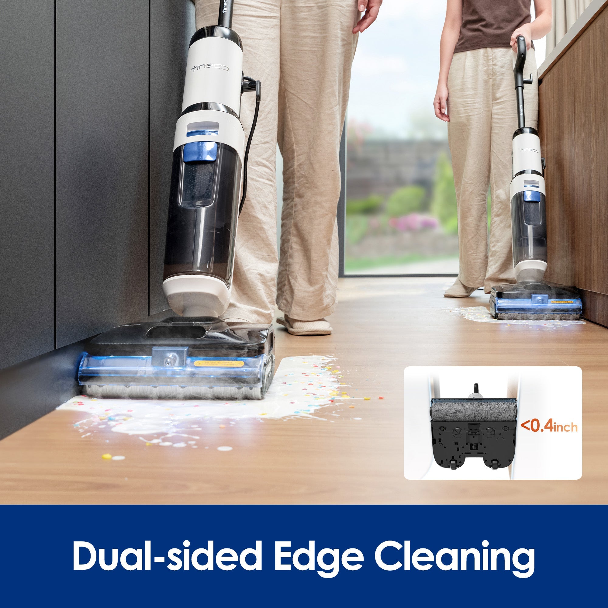 tineco-floor-one-s6-stretch-steam-wet-dry-vacuum-4572858.jpg