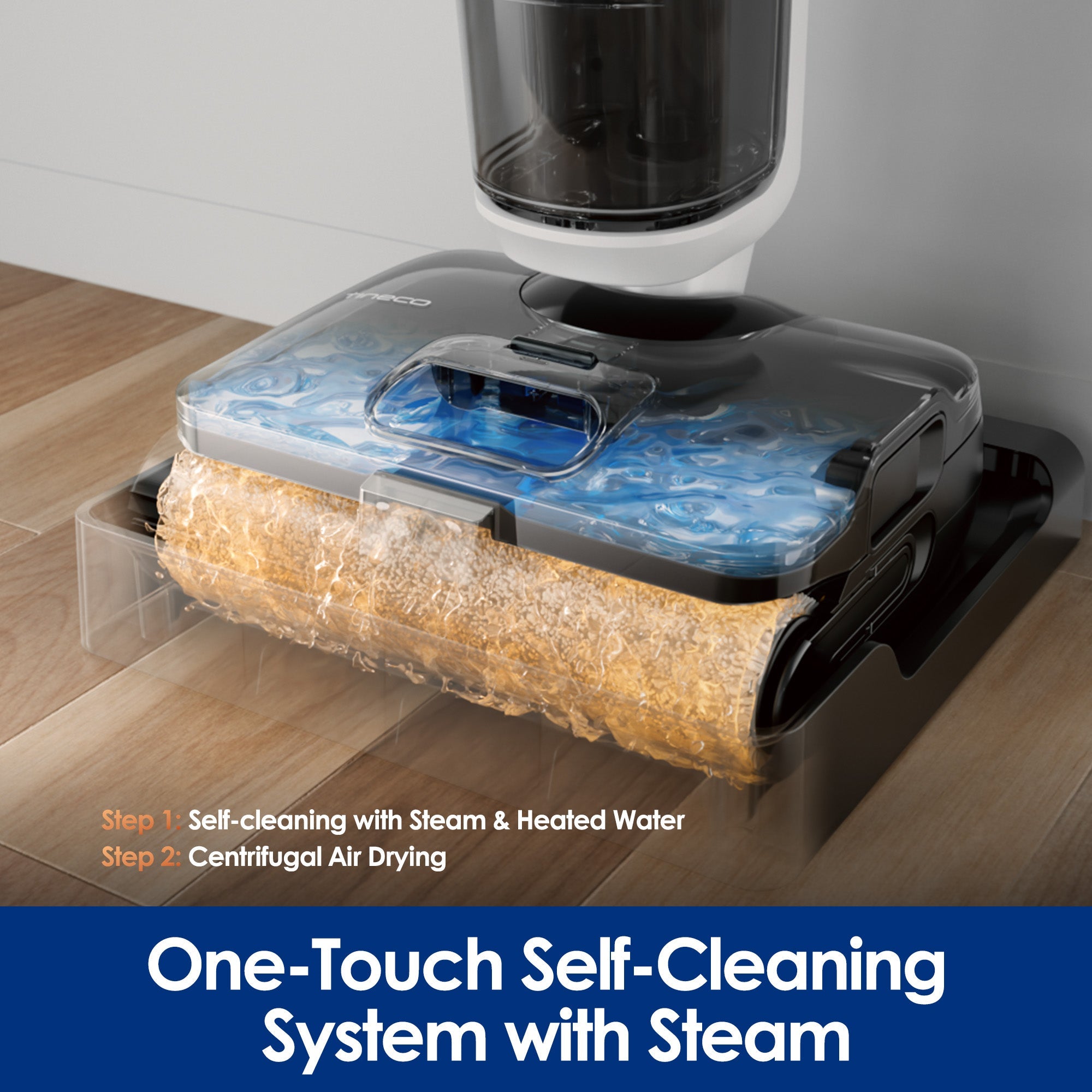 tineco-floor-one-s6-stretch-steam-wet-dry-vacuum-5264692.jpg