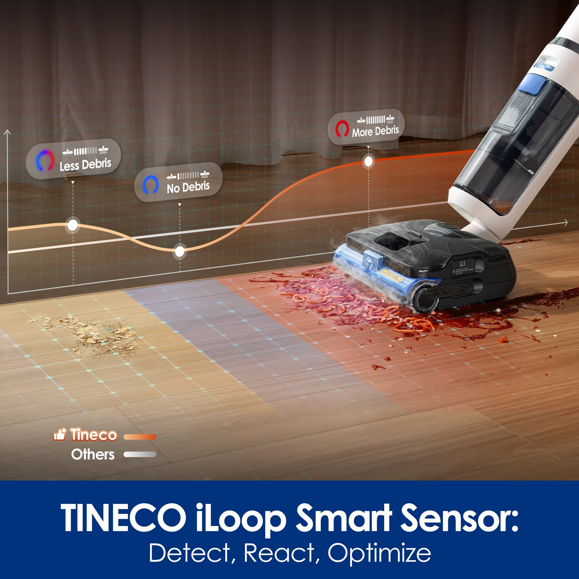 tineco-floor-one-s6-stretch-steam-wet-dry-vacuum-7510851.jpg