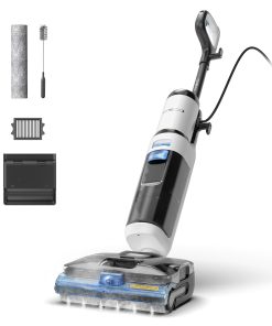 Tineco FLOOR ONE S6 Stretch Steam Wet Dry Vacuum