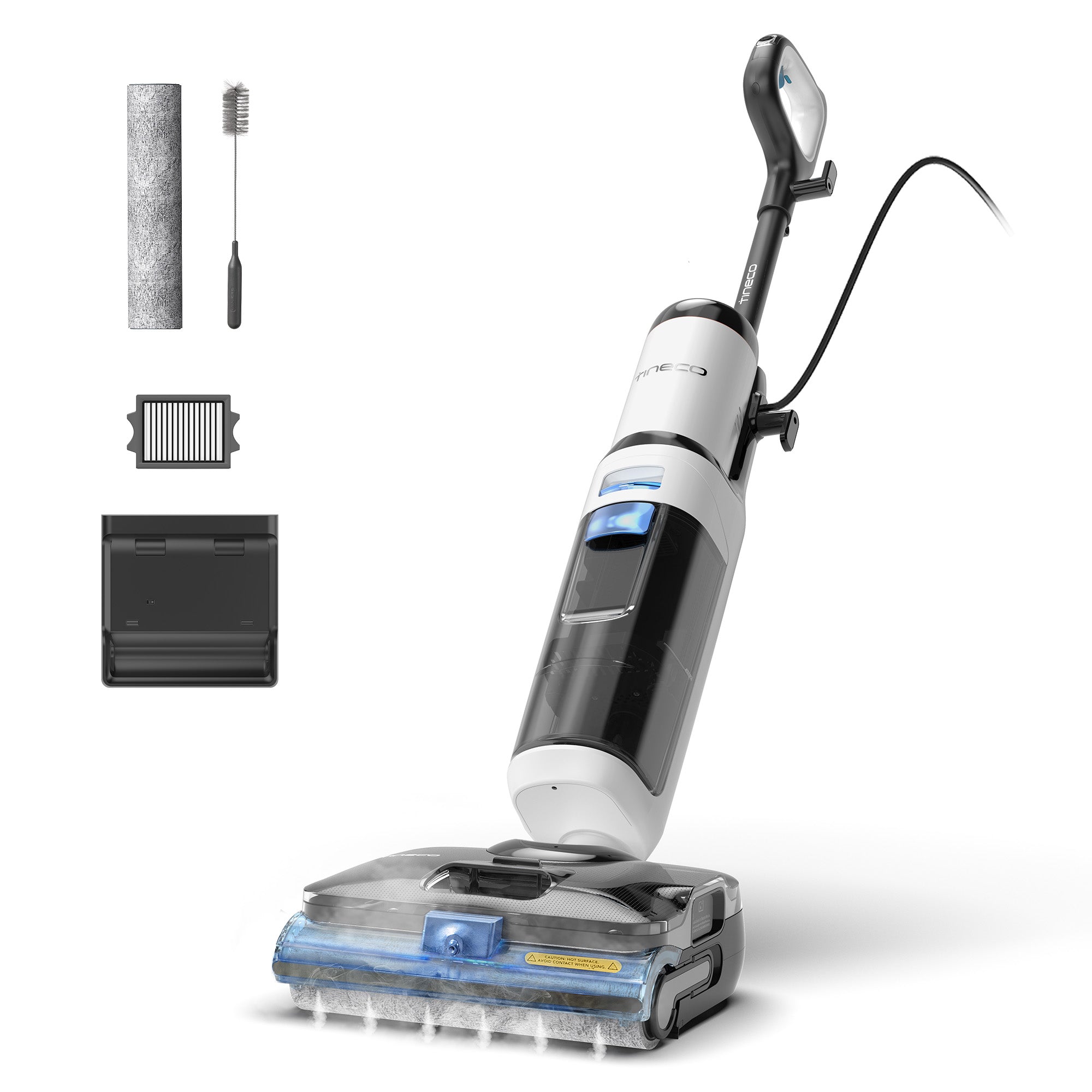 tineco-floor-one-s6-stretch-steam-wet-dry-vacuum-8687172.jpg