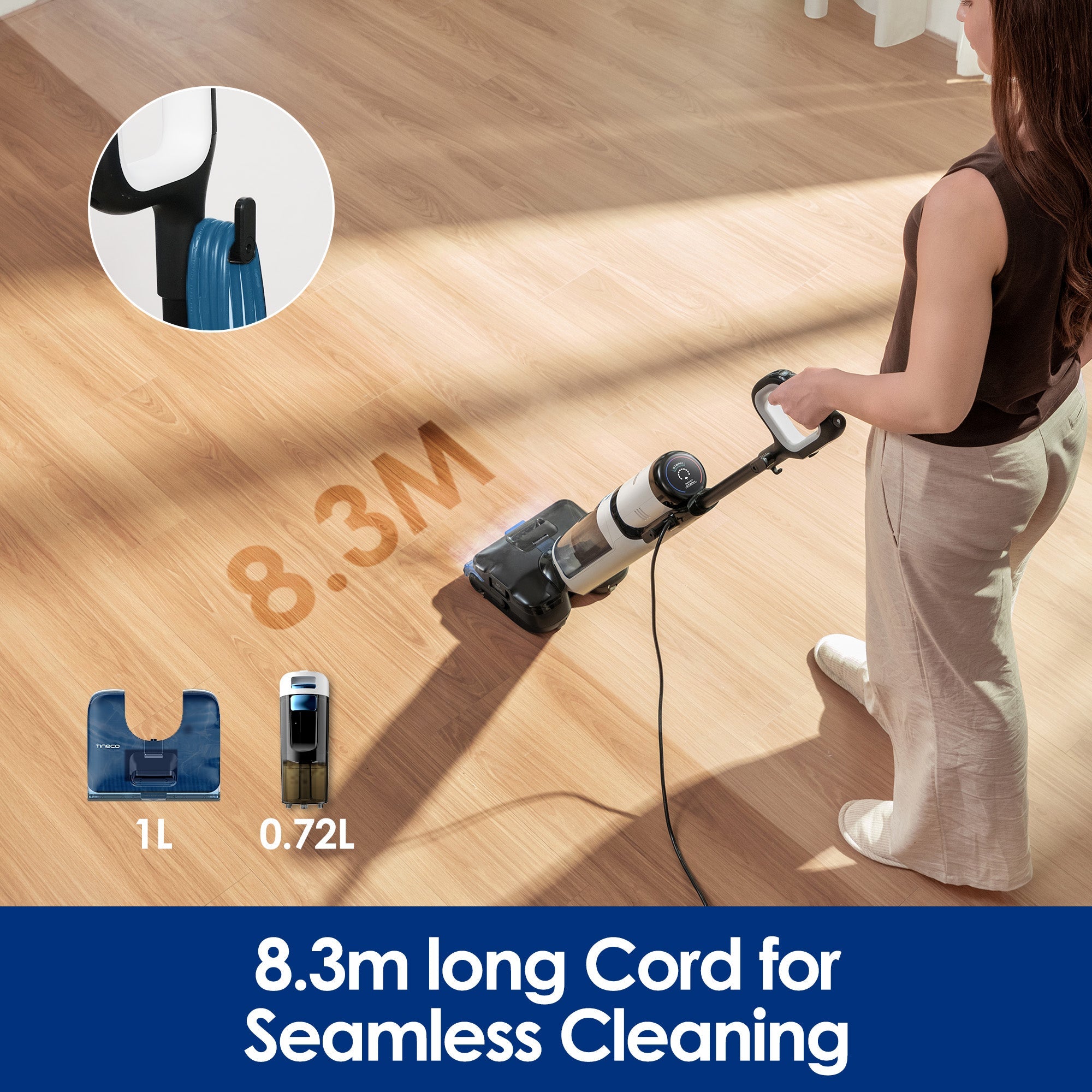 tineco-floor-one-s6-stretch-steam-wet-dry-vacuum-8789749.jpg