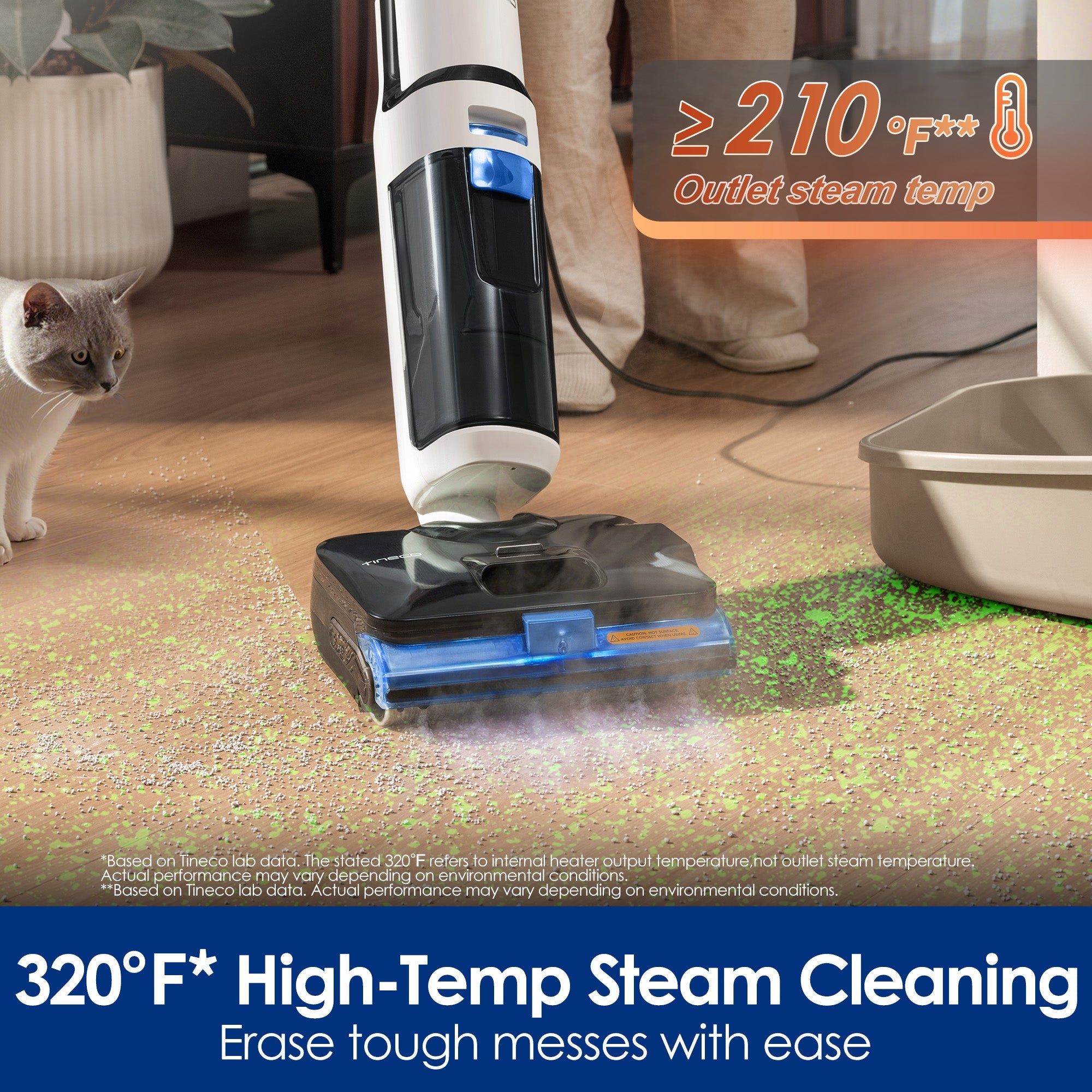 tineco-floor-one-s6-stretch-steam-wet-dry-vacuum-9576711.jpg