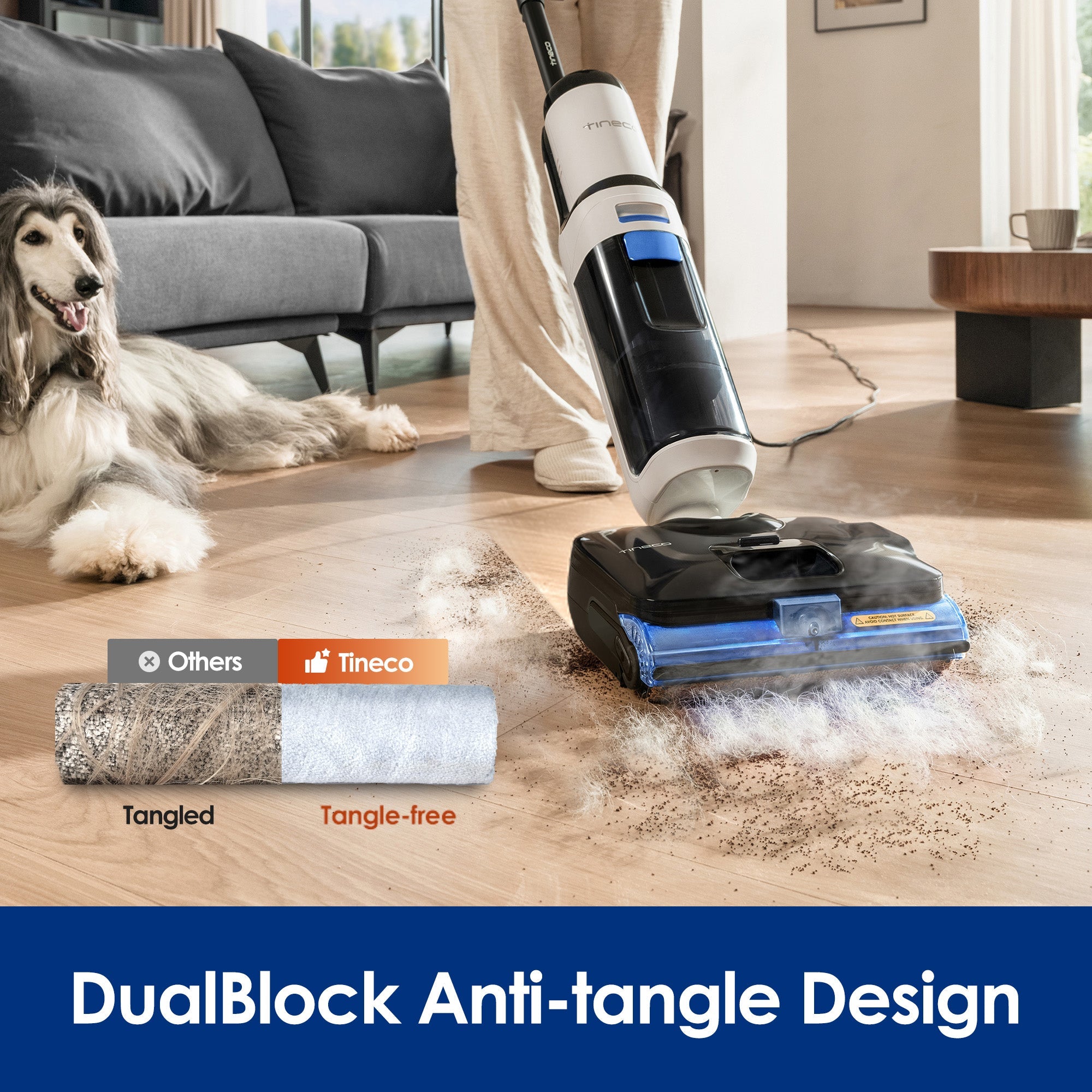 tineco-floor-one-s6-stretch-steam-wet-dry-vacuum-9615608.jpg
