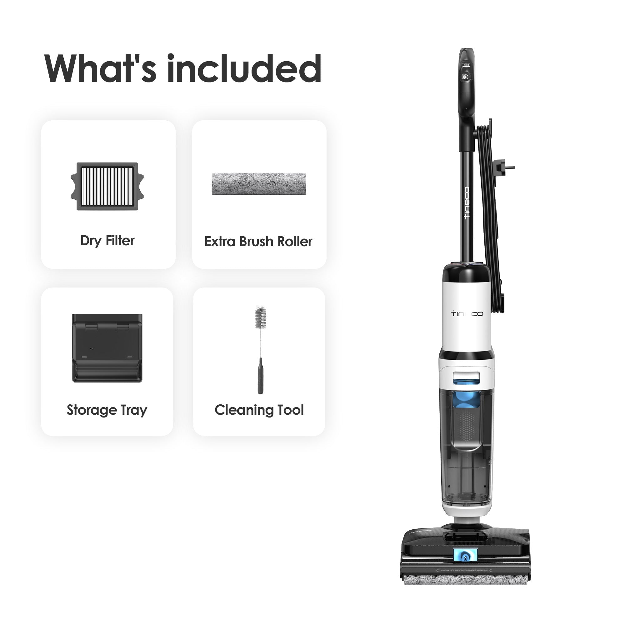 tineco-floor-one-s6-stretch-steam-wet-dry-vacuum-9805978.jpg