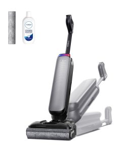 Tineco FLOOR ONE S7 Artist Wet Dry Vacuum Cleaner