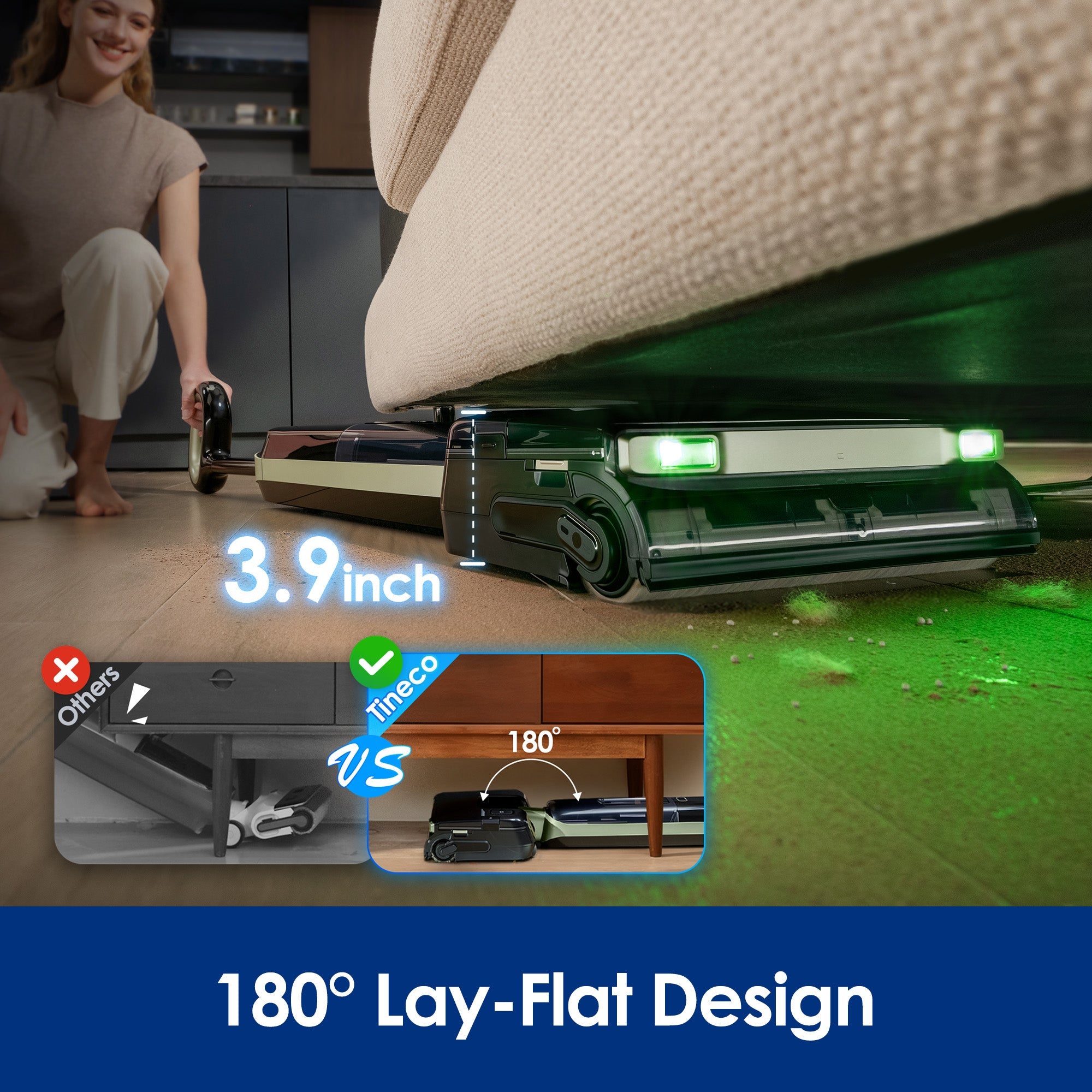 tineco-floor-one-s7-master-cordless-wet-dry-vacuum-cleaner-1266833.jpg