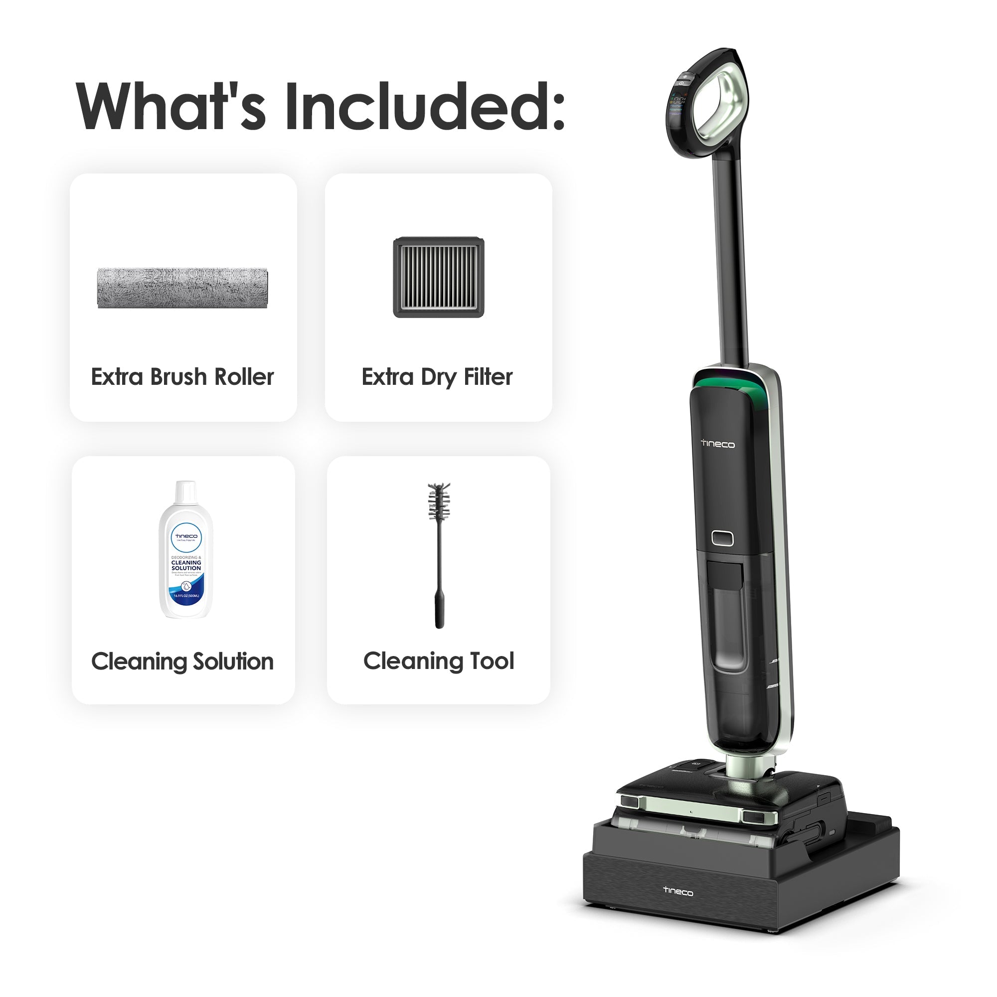 tineco-floor-one-s7-master-cordless-wet-dry-vacuum-cleaner-2676270.jpg