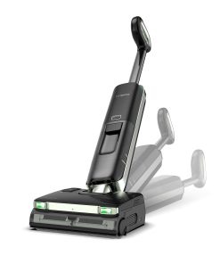 Tineco FLOOR ONE S7 Master Cordless Wet Dry Vacuum Cleaner