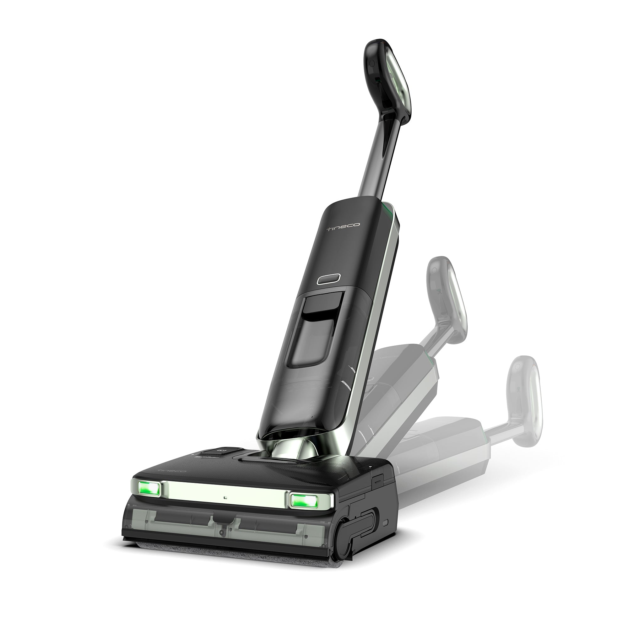 tineco-floor-one-s7-master-cordless-wet-dry-vacuum-cleaner-4070097.jpg