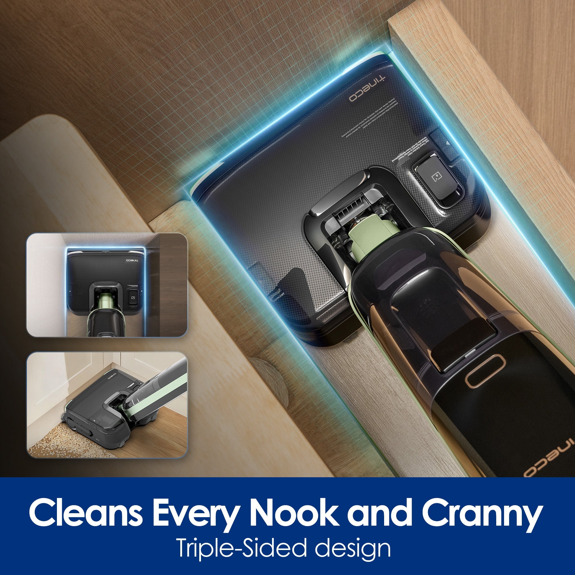 tineco-floor-one-s7-master-cordless-wet-dry-vacuum-cleaner-6675391.jpg