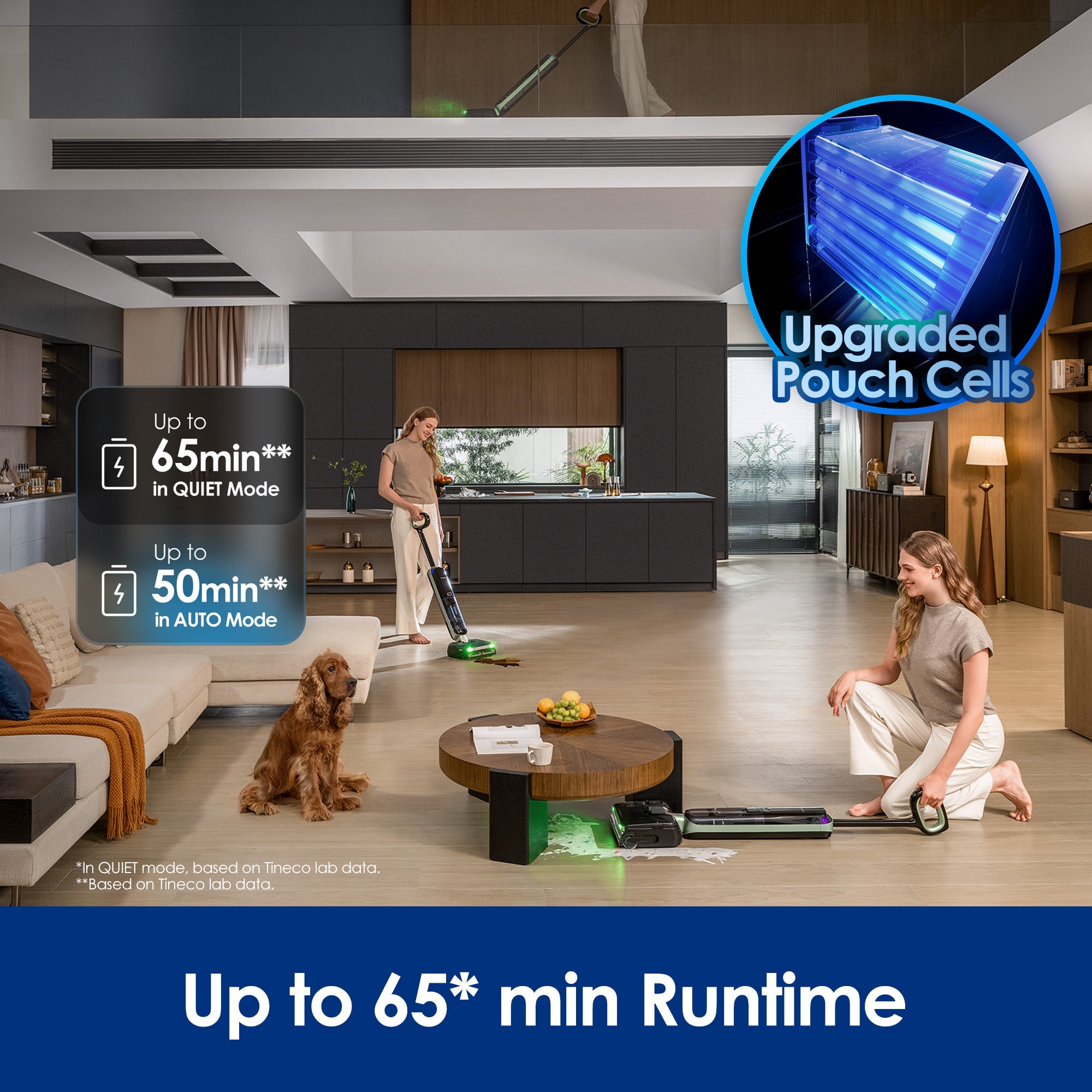 tineco-floor-one-s7-master-cordless-wet-dry-vacuum-cleaner-8629490.jpg