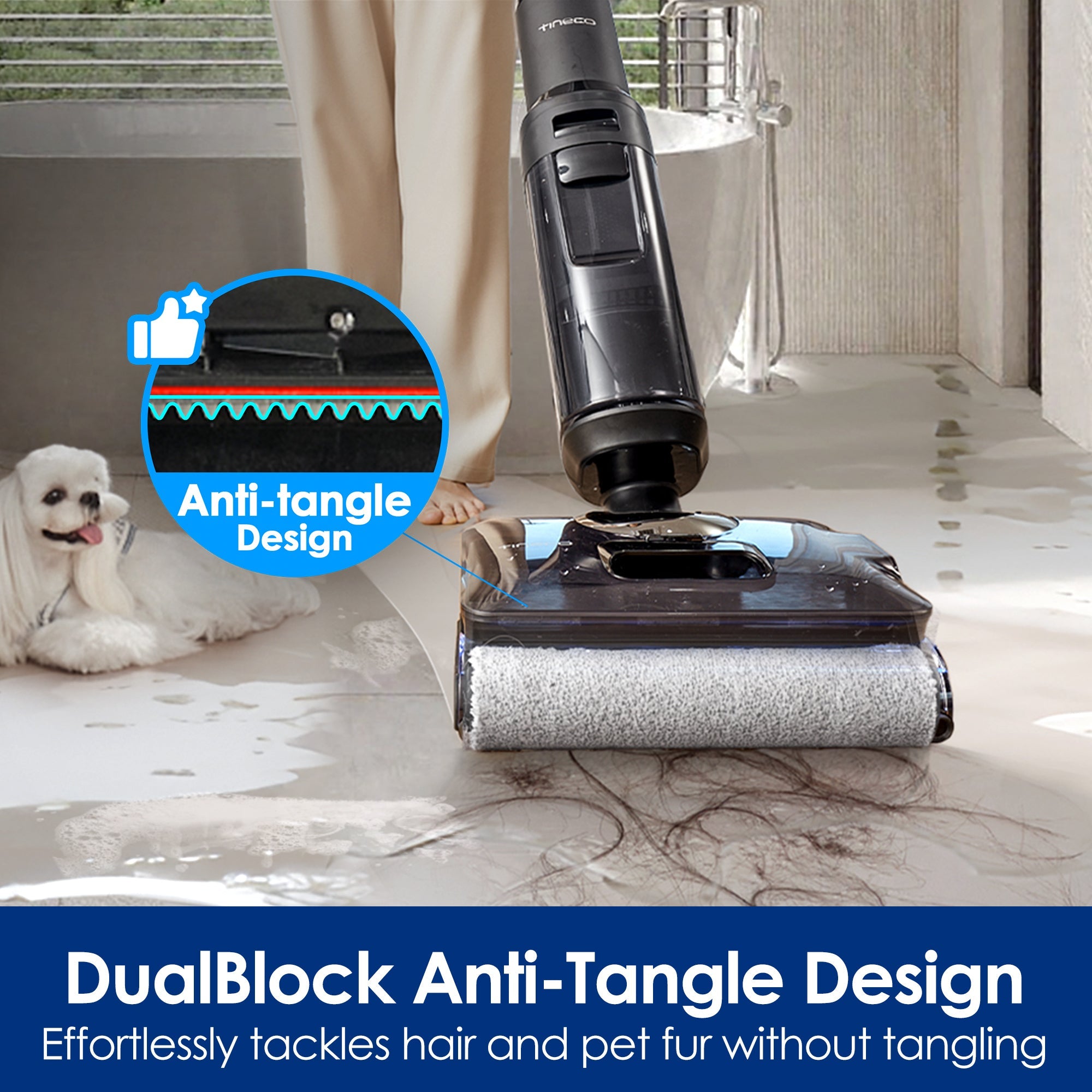 tineco-floor-one-s7-stretch-steam-intelligent-wet-and-dry-vacuum-cleaner-2621763.jpg