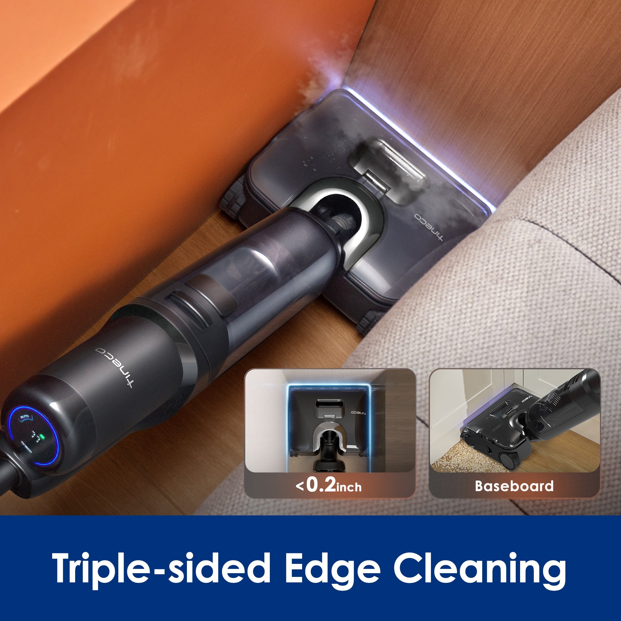 tineco-floor-one-s7-stretch-steam-intelligent-wet-and-dry-vacuum-cleaner-3090977.jpg