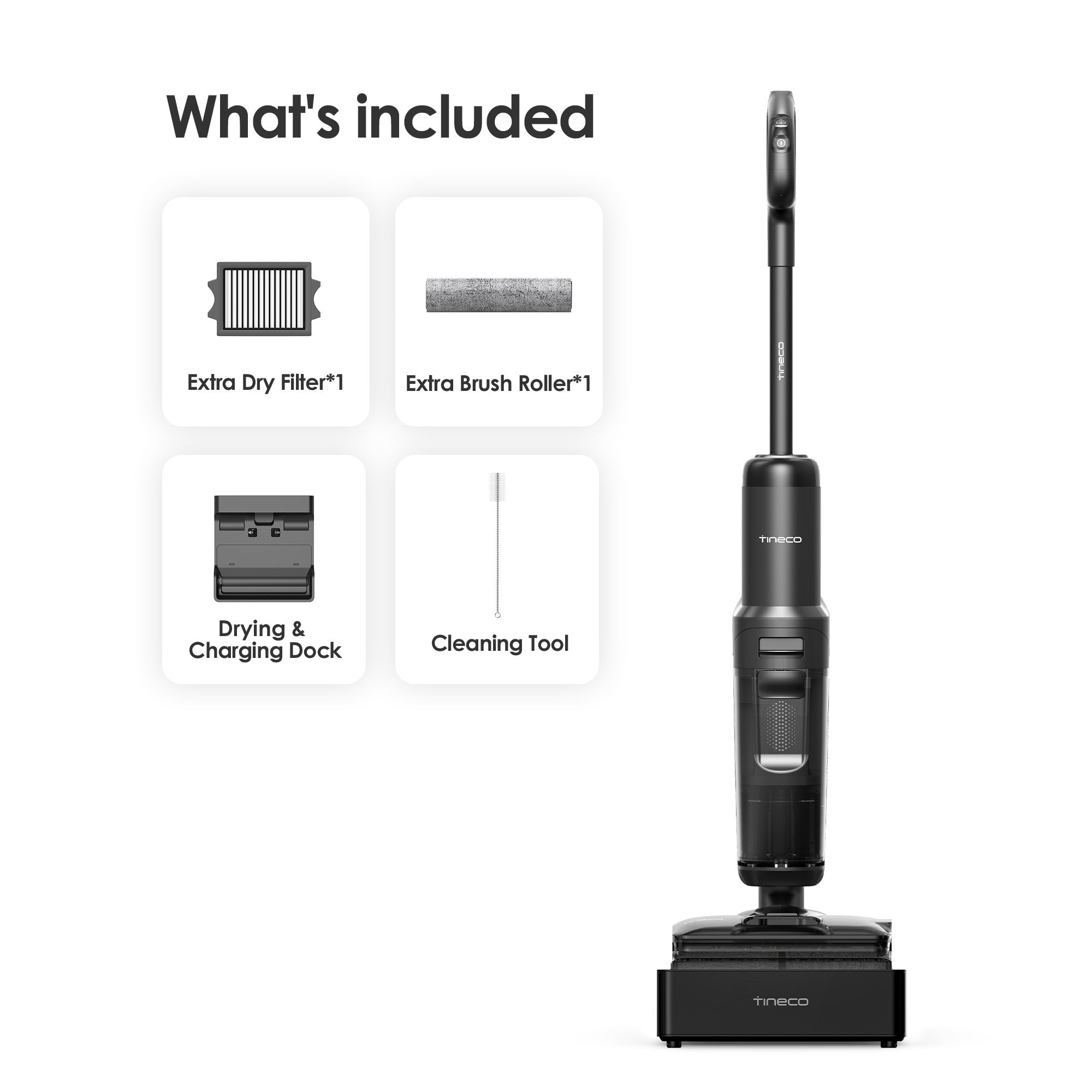 tineco-floor-one-s7-stretch-steam-intelligent-wet-and-dry-vacuum-cleaner-3119381.jpg