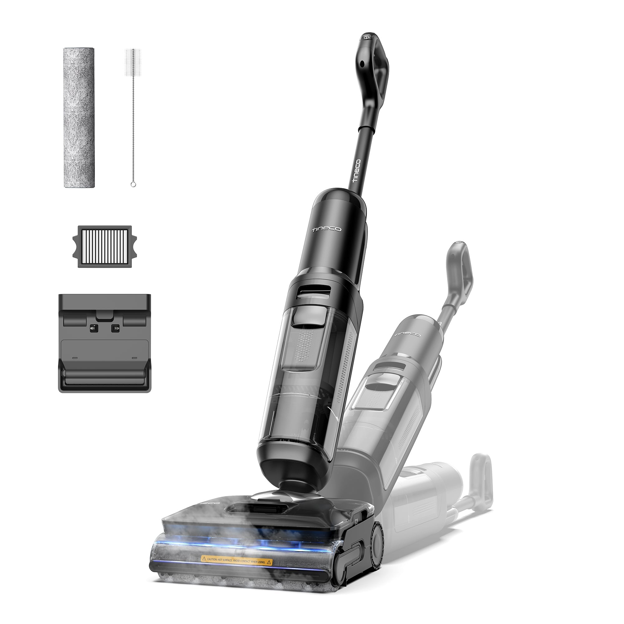 tineco-floor-one-s7-stretch-steam-intelligent-wet-and-dry-vacuum-cleaner-4372437.jpg