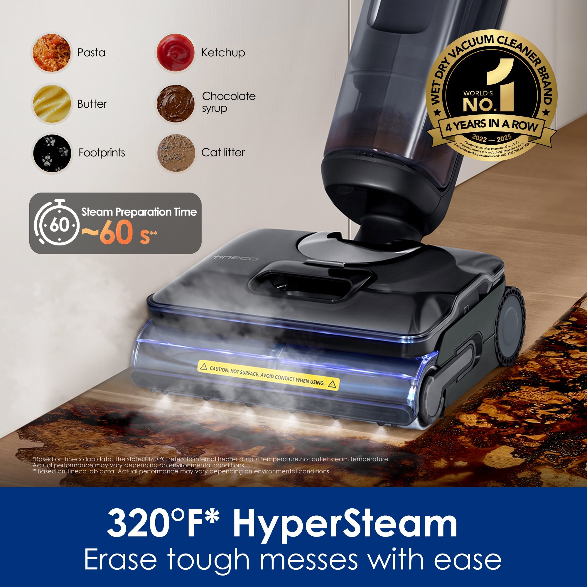 tineco-floor-one-s7-stretch-steam-intelligent-wet-and-dry-vacuum-cleaner-5889967.jpg