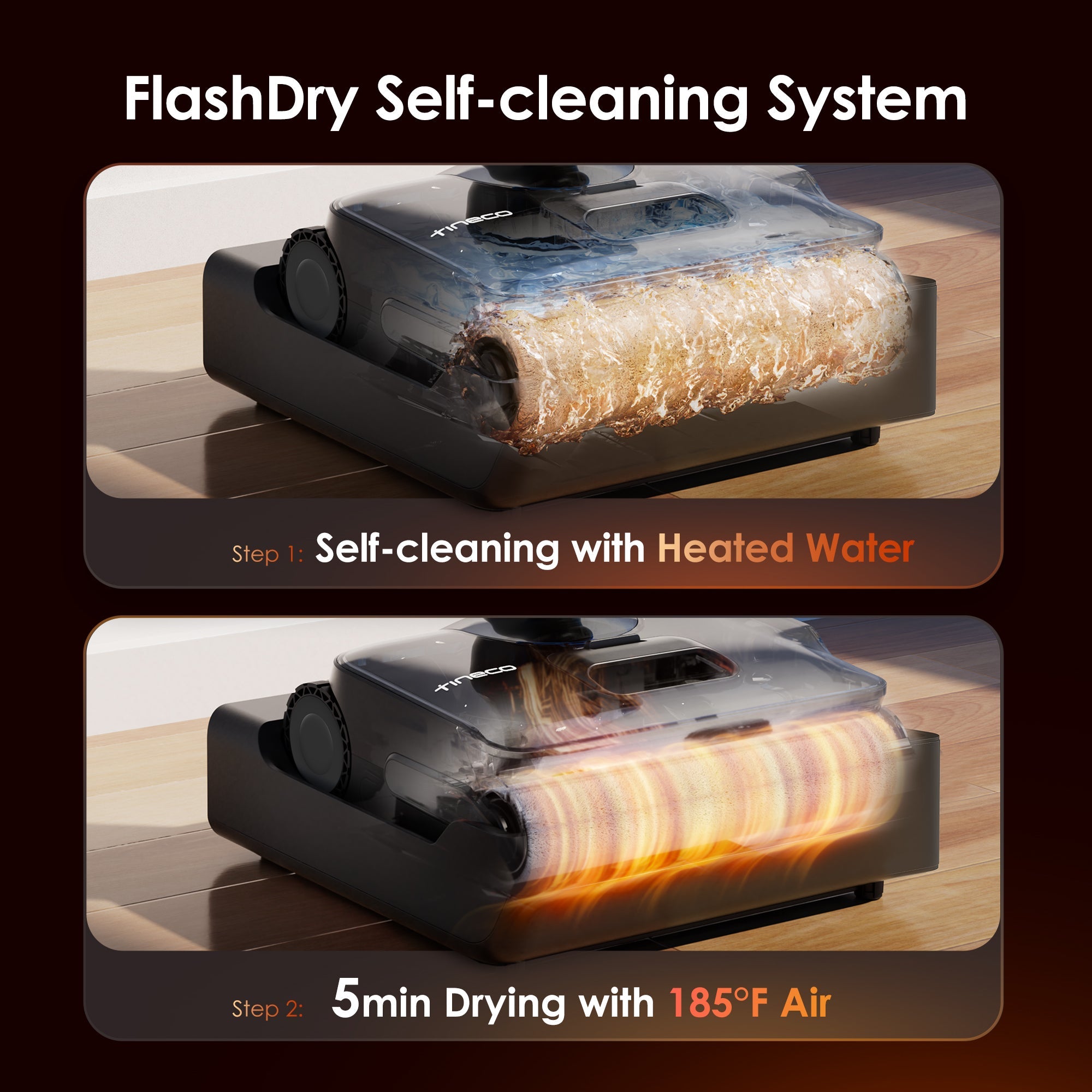 tineco-floor-one-s7-stretch-steam-intelligent-wet-and-dry-vacuum-cleaner-6222528.jpg