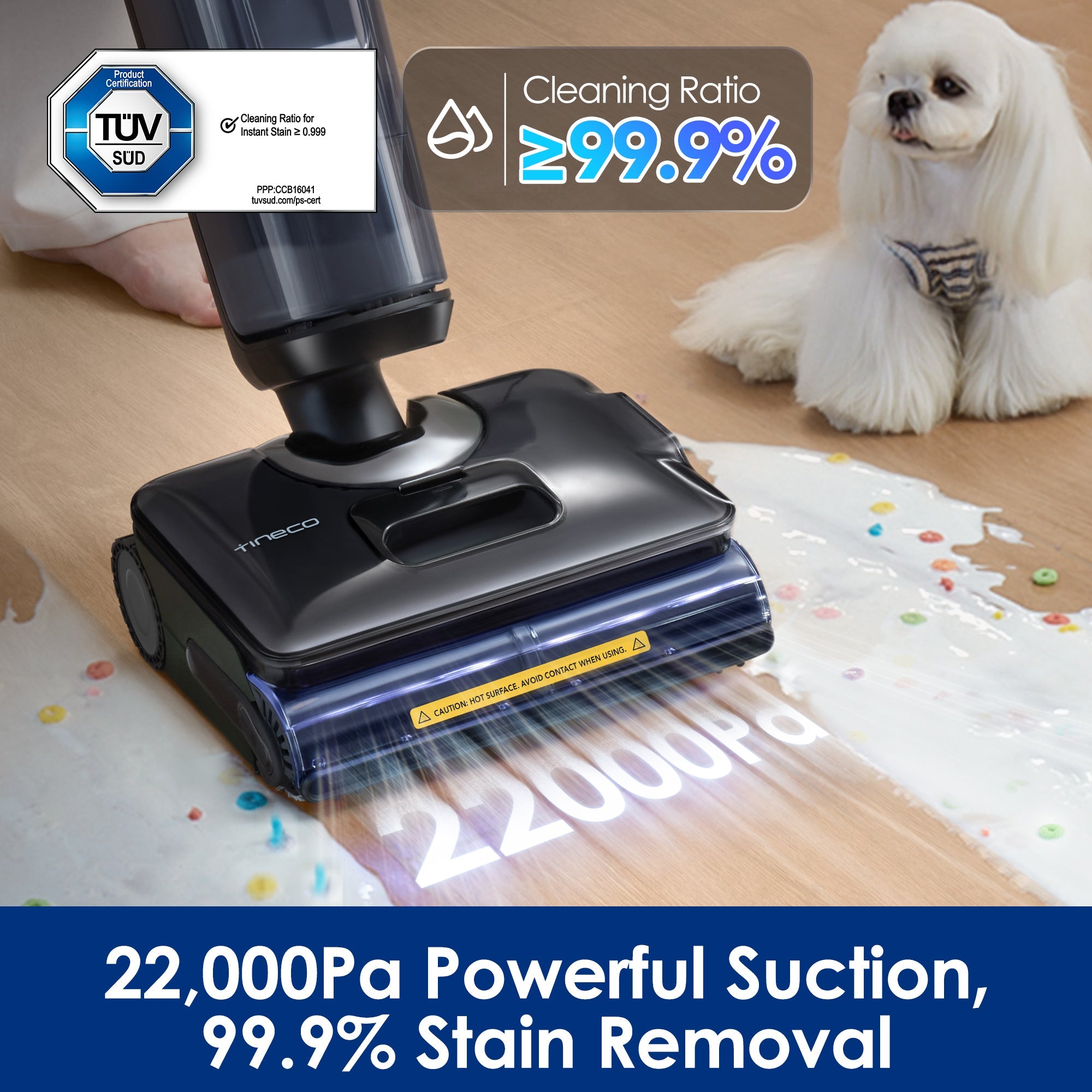tineco-floor-one-s7-stretch-steam-intelligent-wet-and-dry-vacuum-cleaner-8170329.jpg