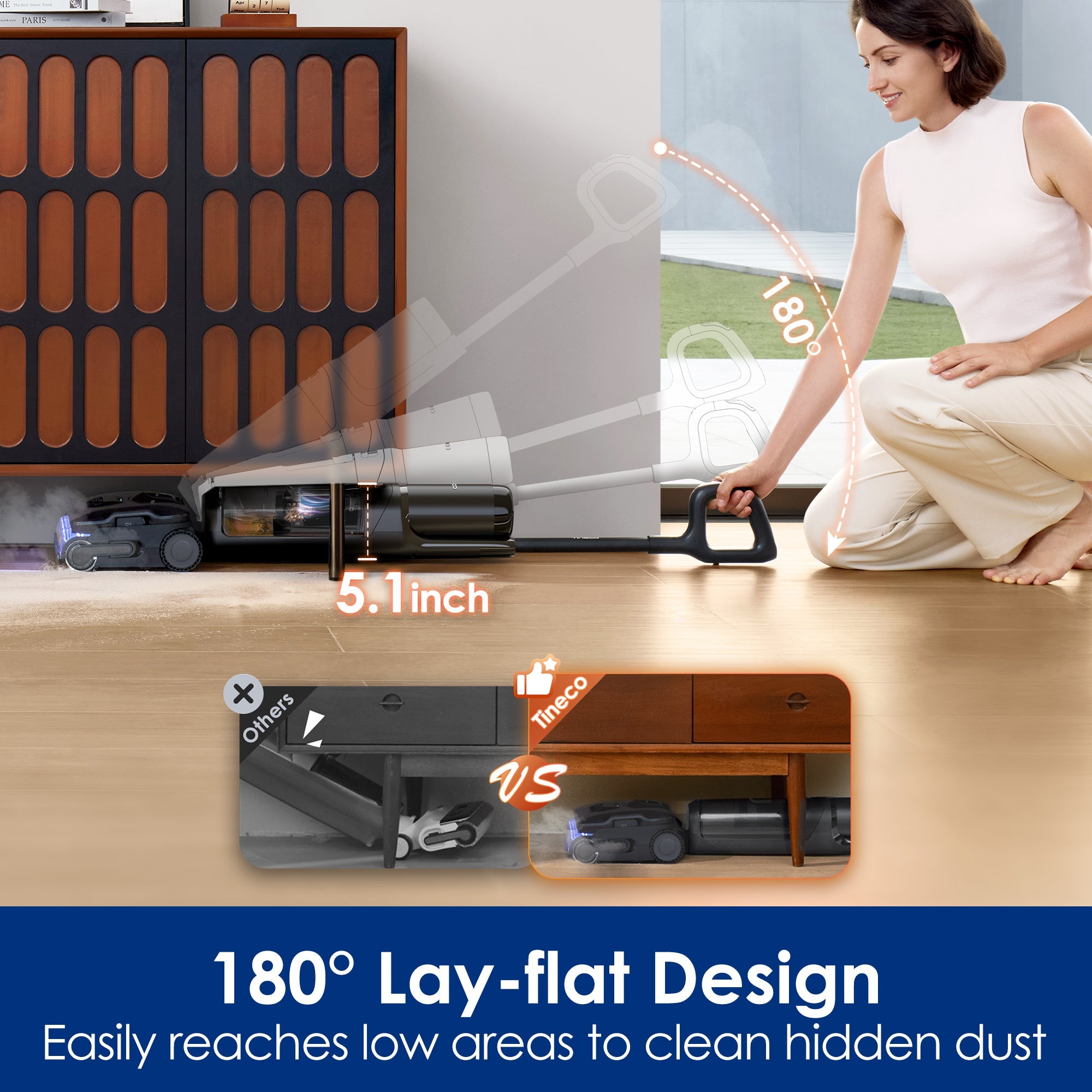 tineco-floor-one-s7-stretch-steam-intelligent-wet-and-dry-vacuum-cleaner-8608389.jpg