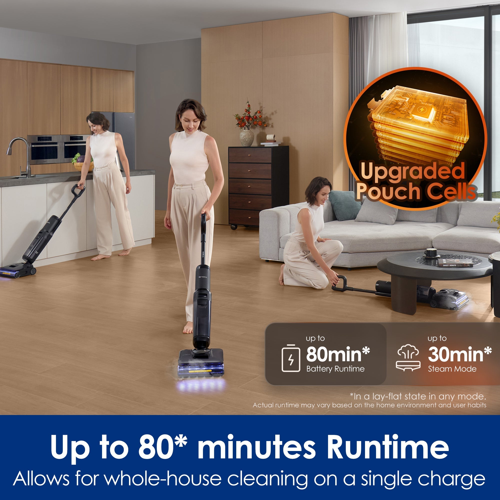 tineco-floor-one-s7-stretch-steam-intelligent-wet-and-dry-vacuum-cleaner-9192689.jpg
