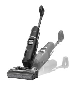 Tineco FLOOR ONE S7 Stretch Ultra Cordless Wet Dry Vacuum Cleaner