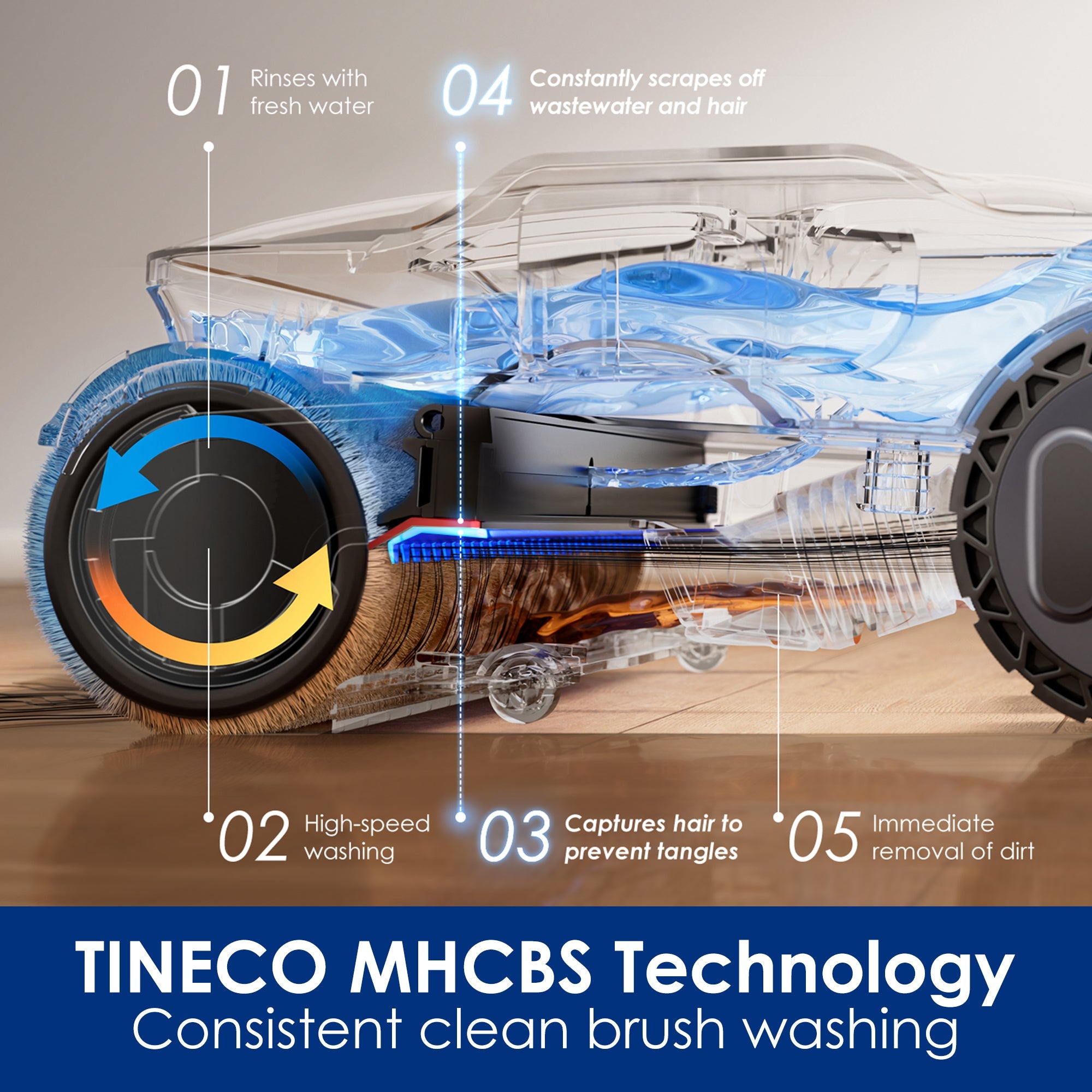 tineco-floor-one-s9-artist-pro-wet-dry-vacuum-cleaner-1185019.jpg