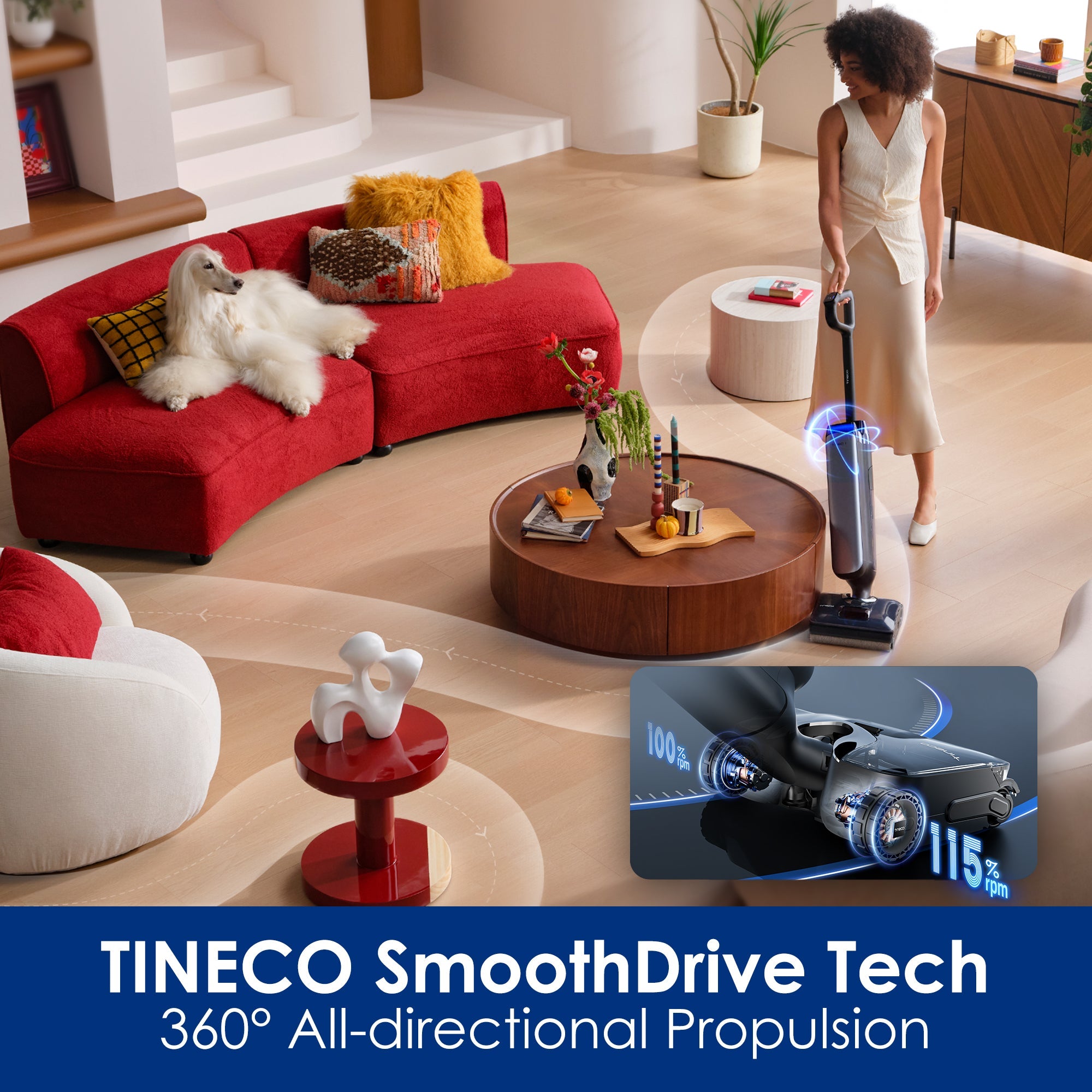 tineco-floor-one-s9-artist-pro-wet-dry-vacuum-cleaner-1417024.jpg