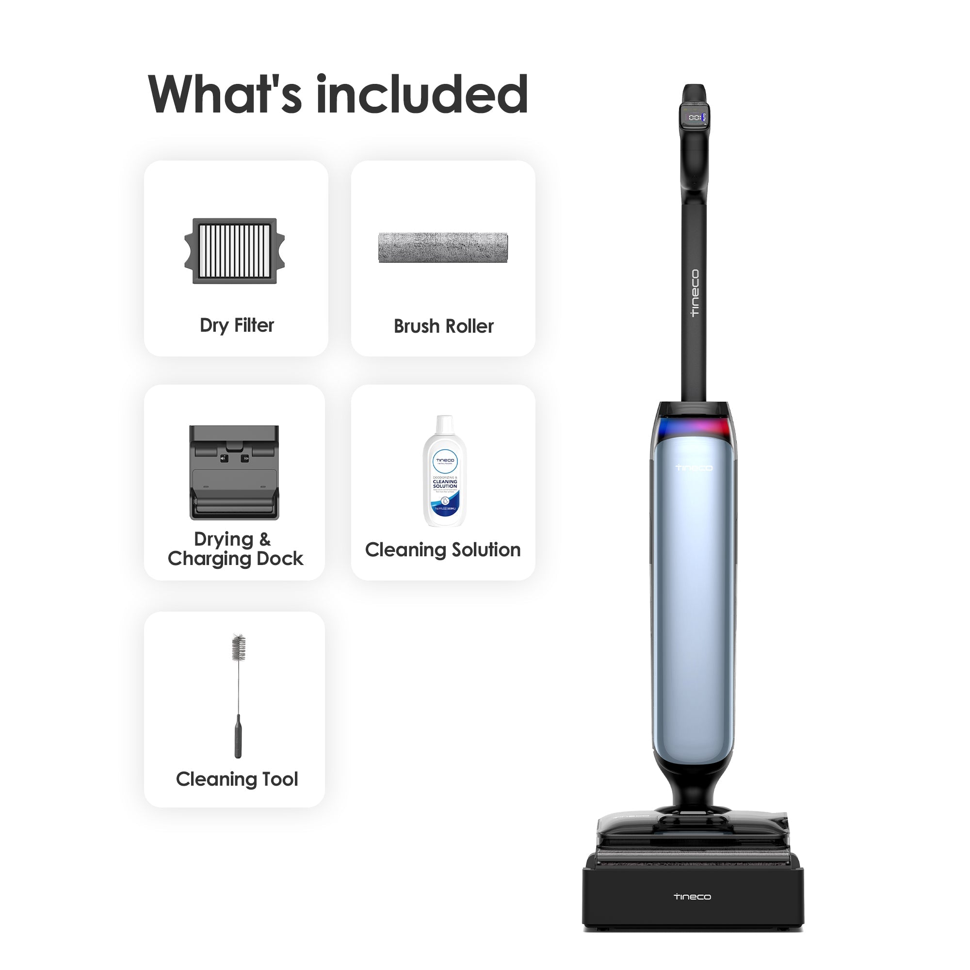 tineco-floor-one-s9-artist-pro-wet-dry-vacuum-cleaner-1670265.jpg