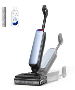Tineco FLOOR ONE S9 Artist Pro Wet Dry Vacuum Cleaner