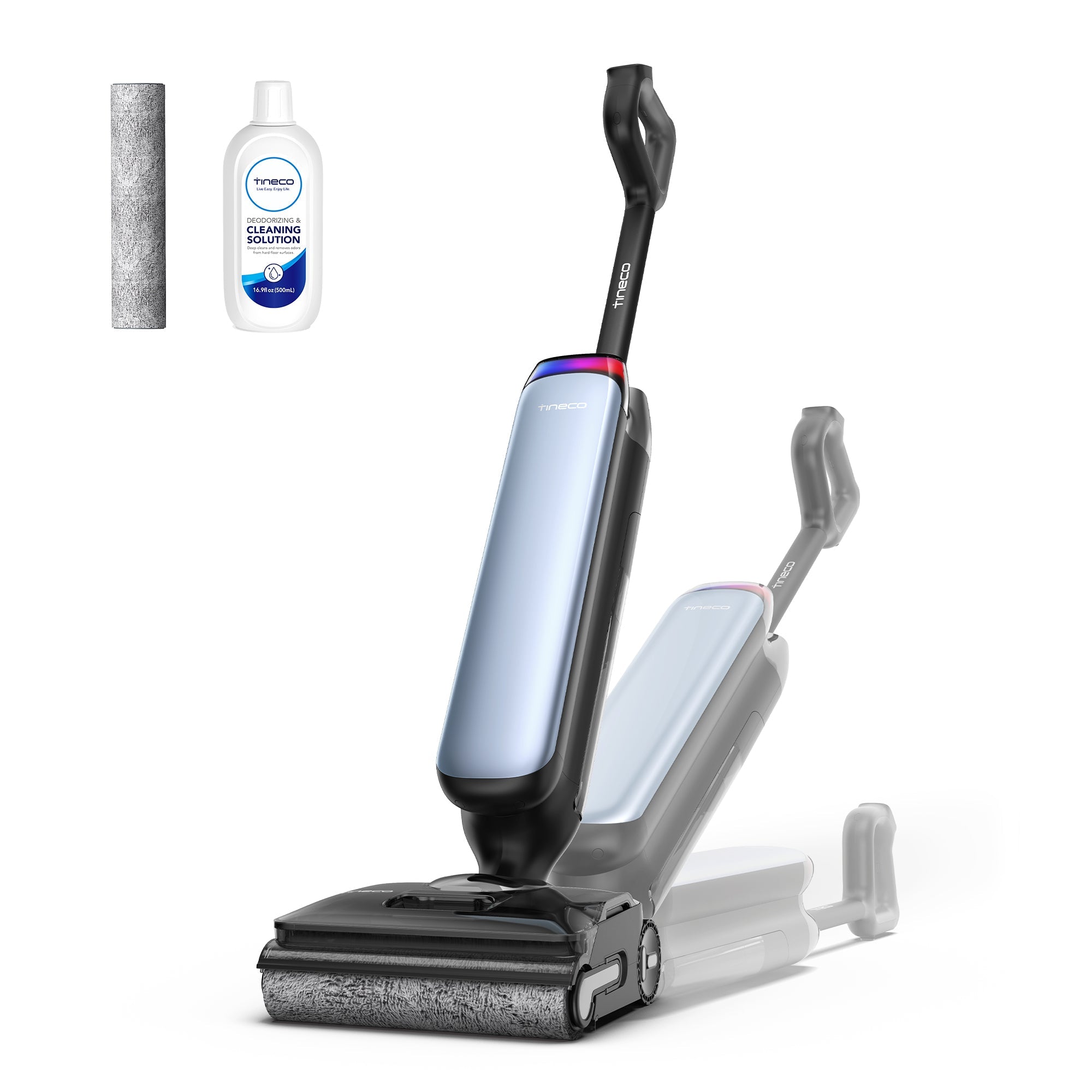 tineco-floor-one-s9-artist-pro-wet-dry-vacuum-cleaner-2611933.jpg