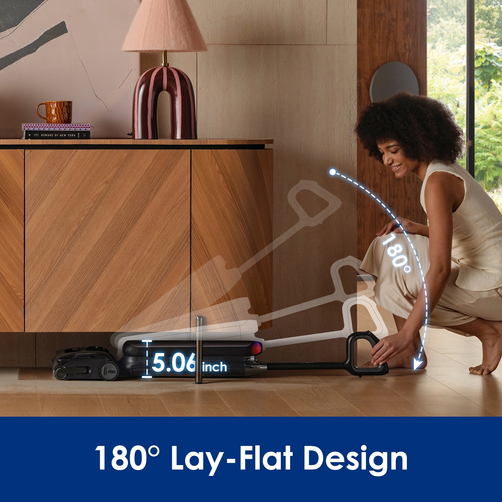 tineco-floor-one-s9-artist-pro-wet-dry-vacuum-cleaner-3038084.jpg