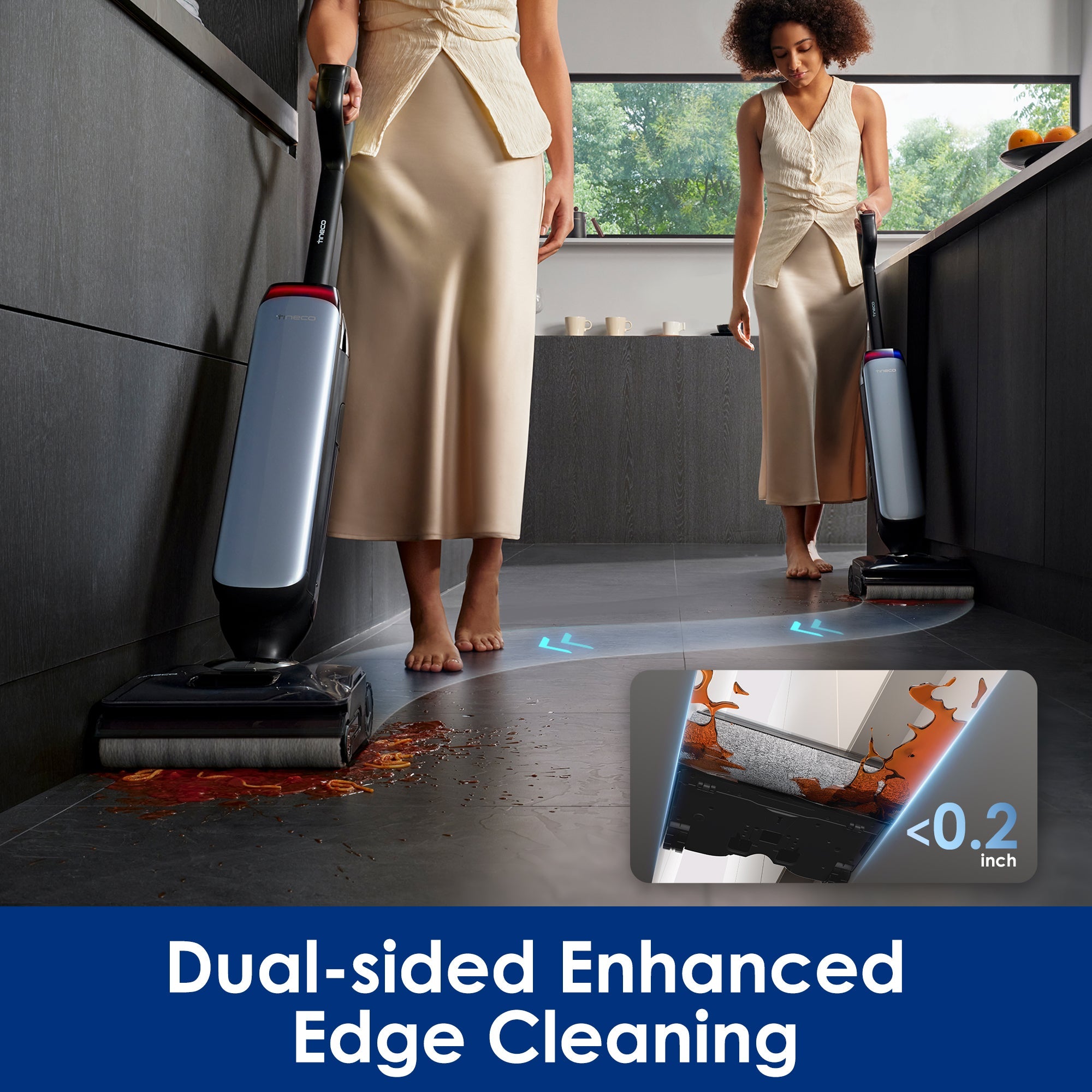 tineco-floor-one-s9-artist-pro-wet-dry-vacuum-cleaner-3927863.jpg