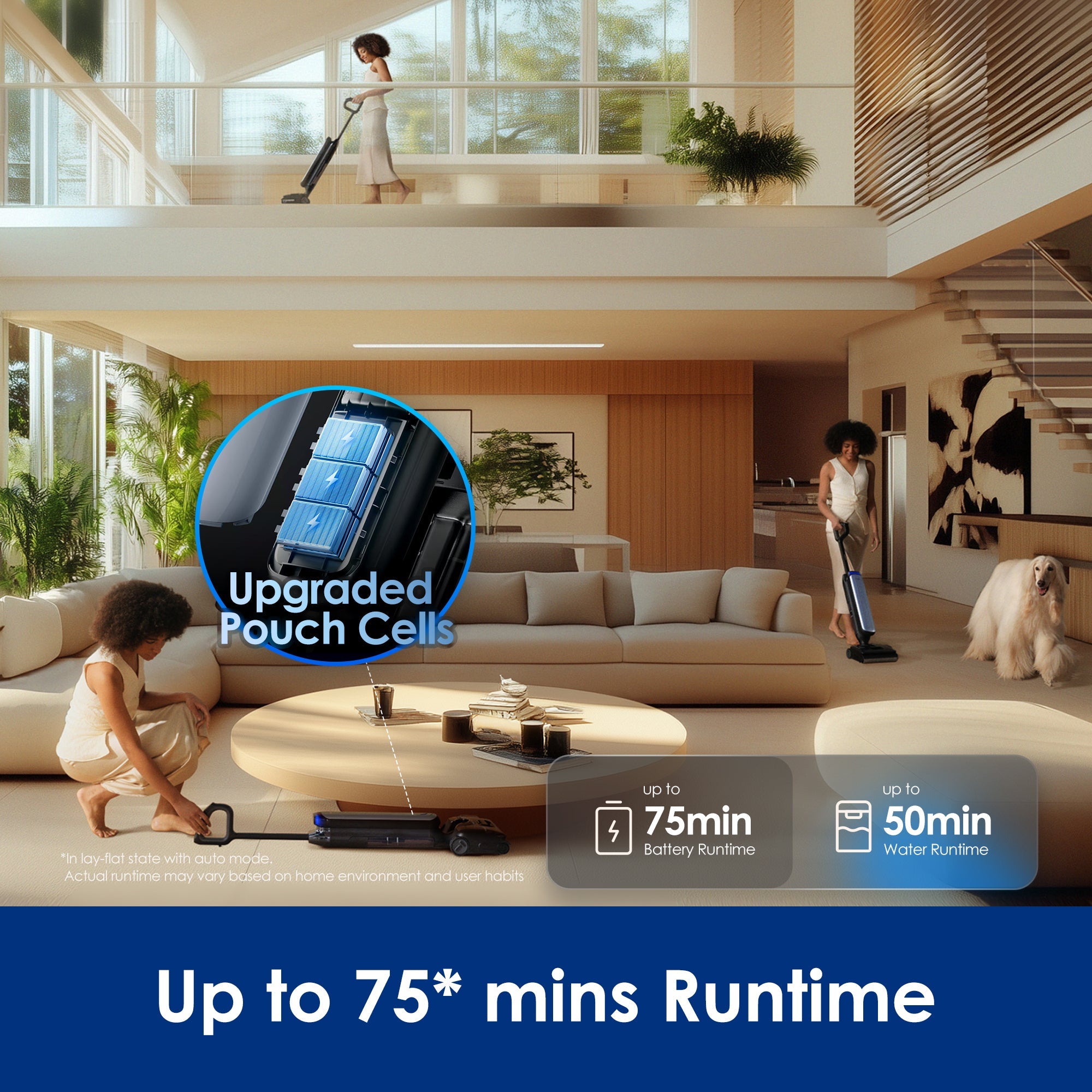 tineco-floor-one-s9-artist-pro-wet-dry-vacuum-cleaner-5030088.jpg