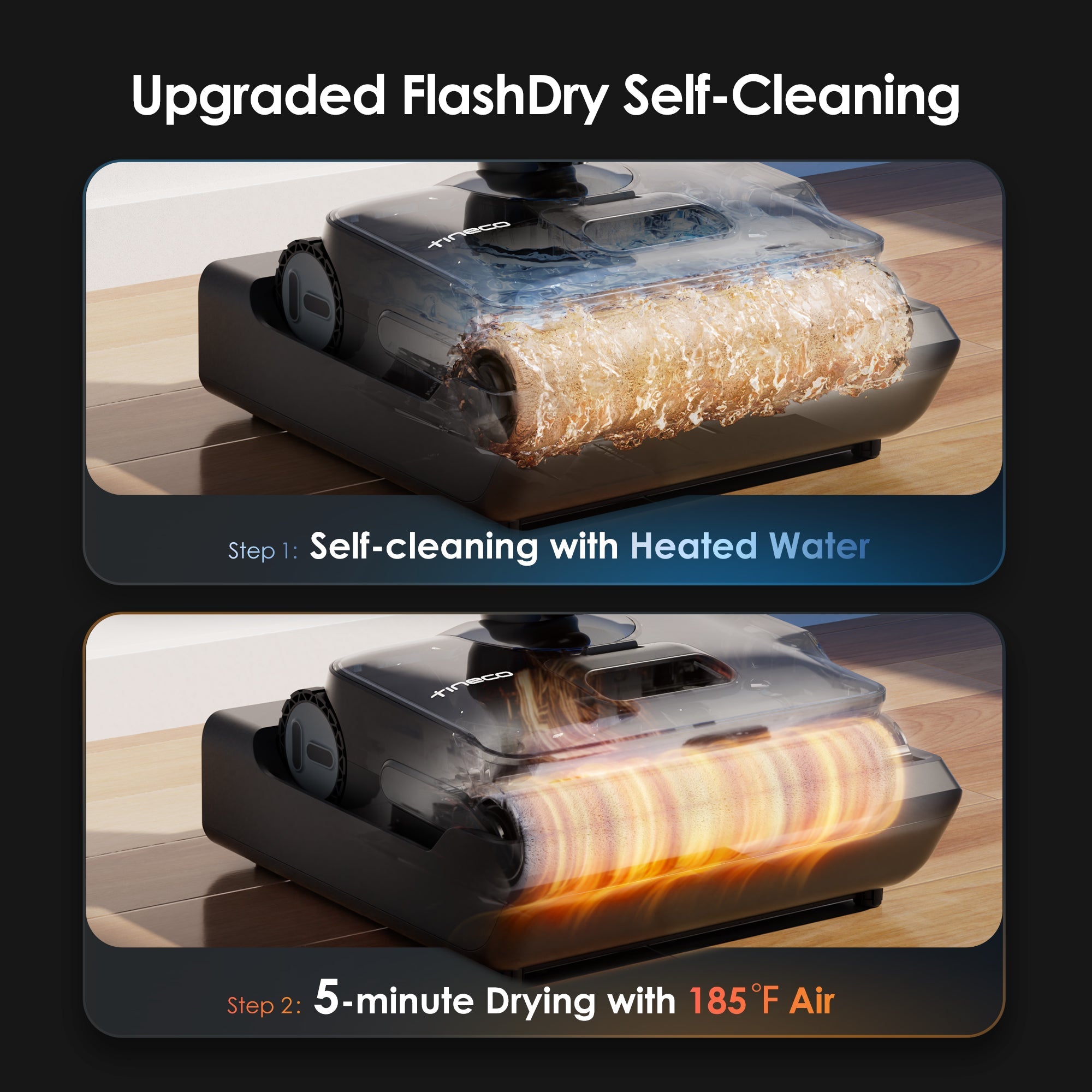 tineco-floor-one-s9-artist-pro-wet-dry-vacuum-cleaner-9789779.jpg